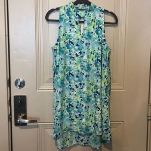 Peach Love California Women’s tunic + dress